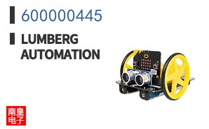 600000445 ͼƬ